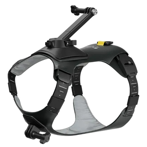 Insta360 GO 3S Pet Harness Mount - Medium