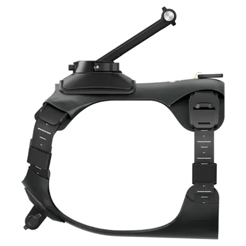 Insta360 GO 3S Pet Harness Mount - Small