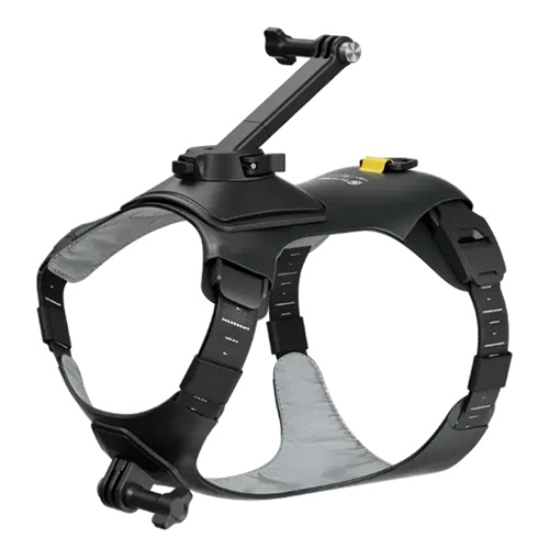 Insta360 GO 3S Pet Harness Mount - Small
