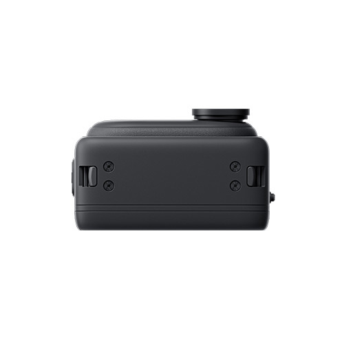 Insta360 GO 3 Midnight Black 128GB - Open Box