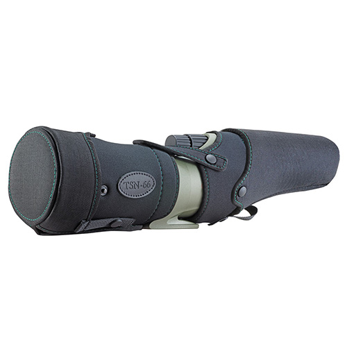 Kowa Neoprene Stay-on-Case for TSN-66S