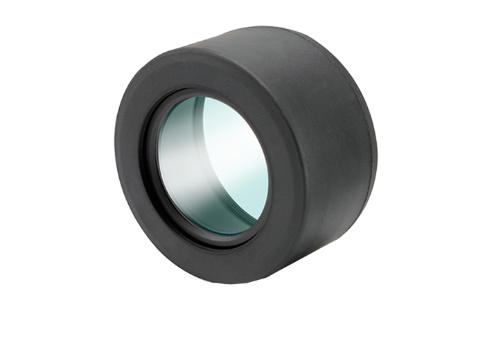 Kowa TSN-CV66 Eyepiece Protection Cover