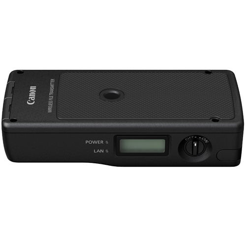 Canon WFT-E7B Mk II Wireless Transmitter