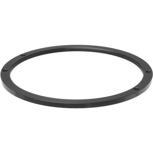 LEE Filters 105mm Accessory Ring