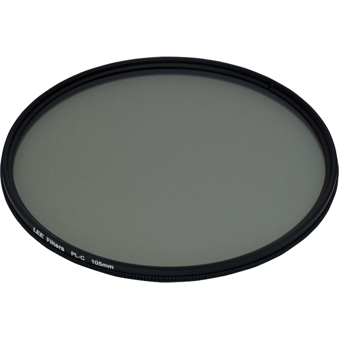 LEE Filters 105mm Landscape Circular Polarizer Filter