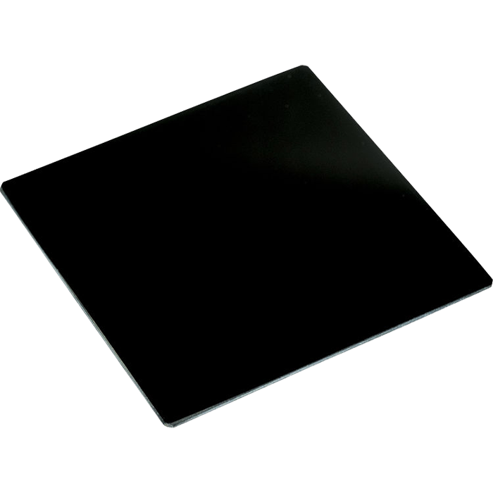 LEE Filters SW150 150x150mm Super Stopper Neutral Density 4.5 Filter