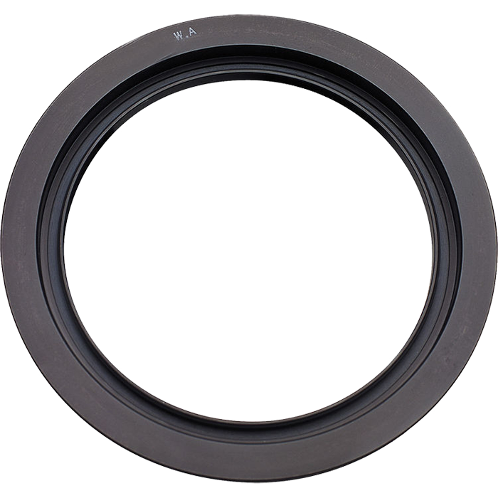 LEE Filters Wide Angle Adaptor Ring 49mm