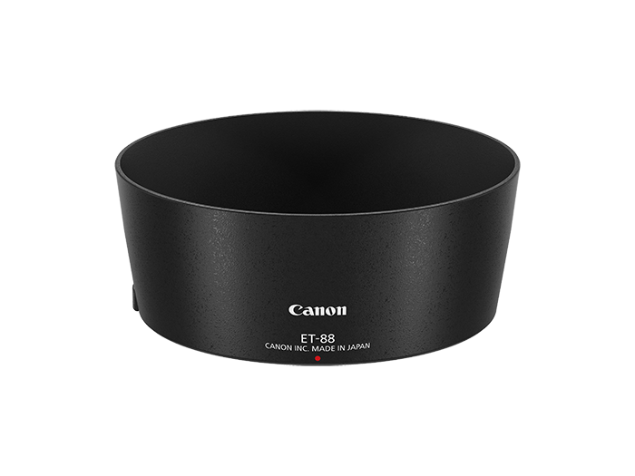 Canon Lens Hood ET-88