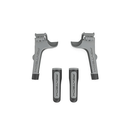 Photos - Parts for Drones & RC models PGYTECH Mavic Air 2 / Air 2S Landing Gear Extensions PGYP16A036 