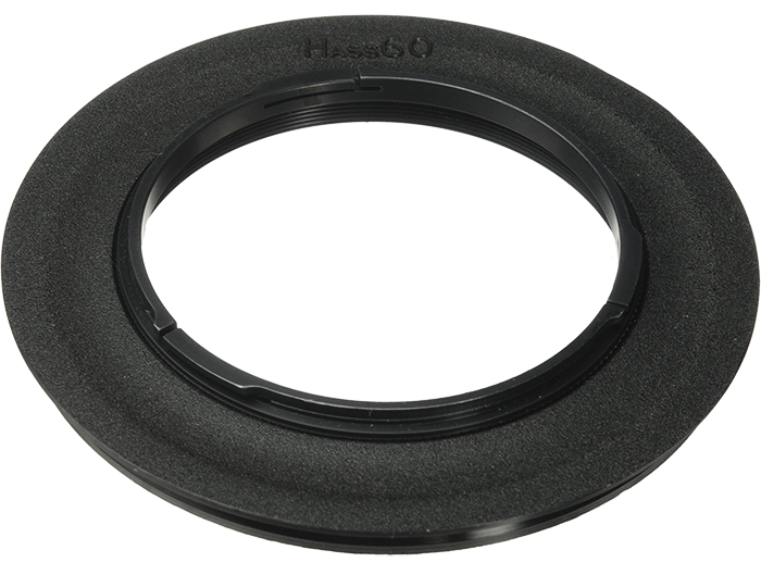 LEE Filters 60mm Adaptor Ring for Hasselblad