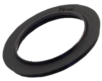 LEE Filters Adaptor Ring 60mm Leica