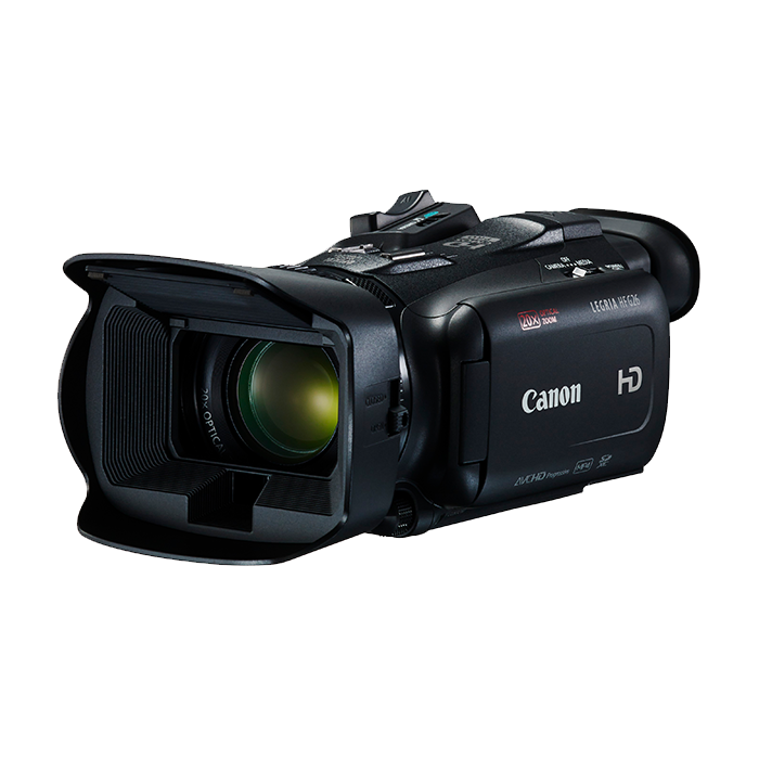 canon camcorder for sale