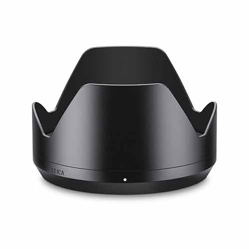 Leica Lens Hood for SL 28-70 f2.8 ASPH