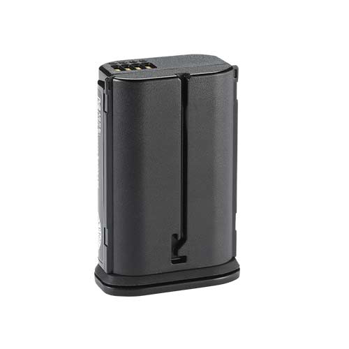 Leica BP-SCL6 Battery