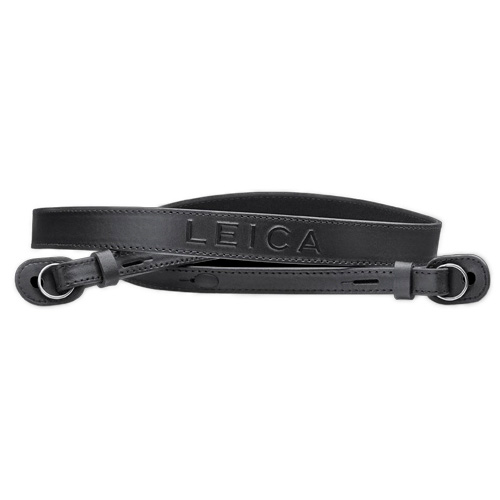 Leica Carry Strap for M System