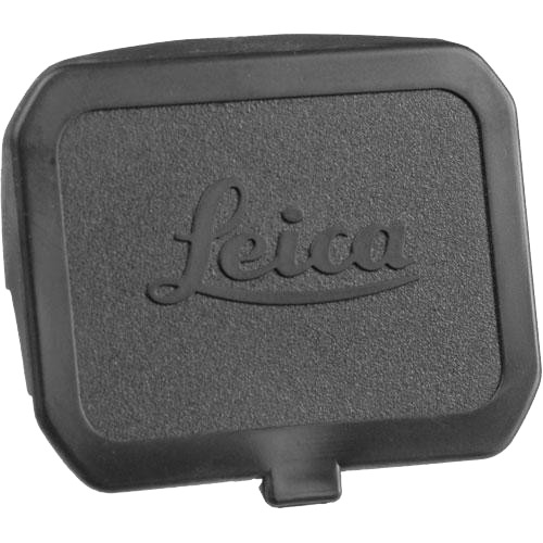 Leica Lens Hood Cap for Leica Wide-Angle Lenses