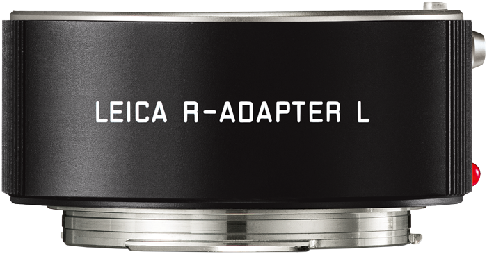 Leica R-Adapter L