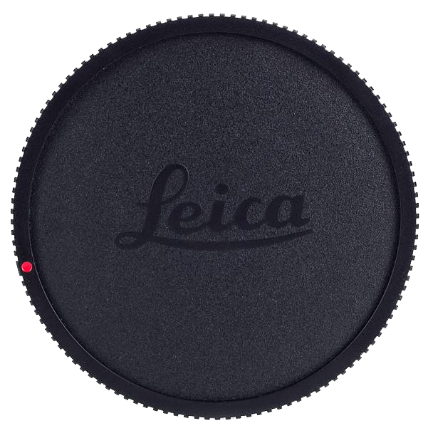 Leica SL Camera Cover