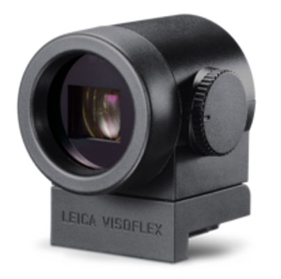 Leica T Camera System Visoflex - Typ 020