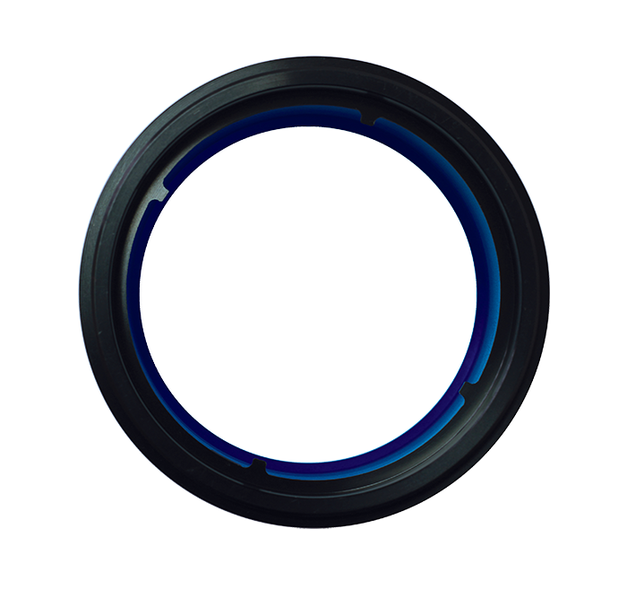 LEE Filters 100mm System Lens Adaptor for Olympus M.ZUIKO Digital ED 7-14mm f/2.8 PRO Lens