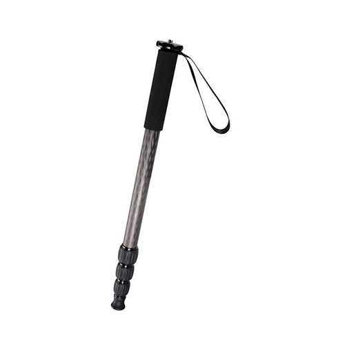 Photos - Selfie Stick Leofoto MP-284C Monopod