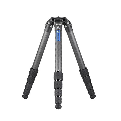 Photos - Tripod Leofoto Summit LM-365C 