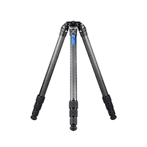 Photos - Tripod Leofoto Summit LM-404CL  LF-LM-404CL