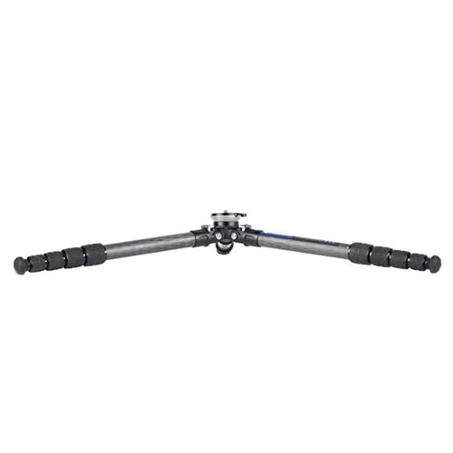 Leofoto Ranger LS-325CEX Tripod with LH-47 Ball Head