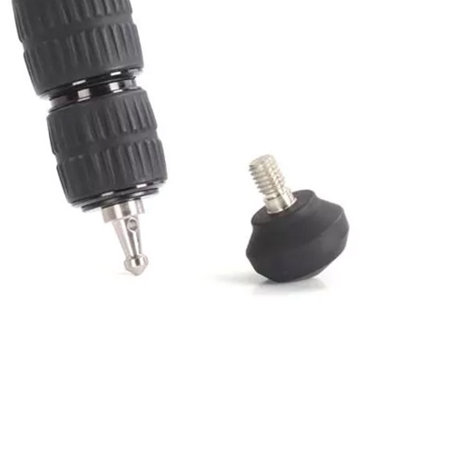 Leofoto Ranger LS-325CEX Tripod with LH-47 Ball Head