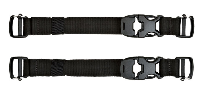 Lowepro ProTactic Quick Straps