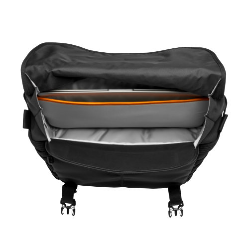 Lowepro ProTactic MG 160 AW II Messenger Bag | Clifton Cameras