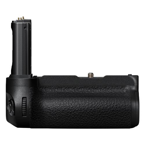 Nikon Power Battery Pack MB-N12