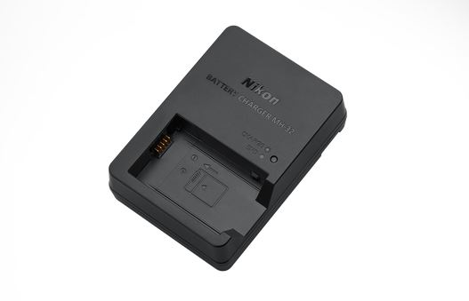 Nikon MH-32 Battery Charger