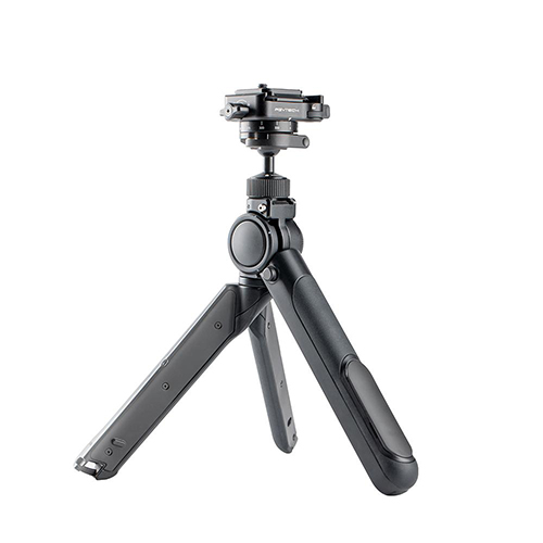 Photos - Tripod PGYTECH Mantispod Pro Vlogging  PGYPCG020 