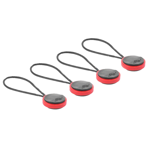 Peak Design Micro Anchors 4-Pack - V4