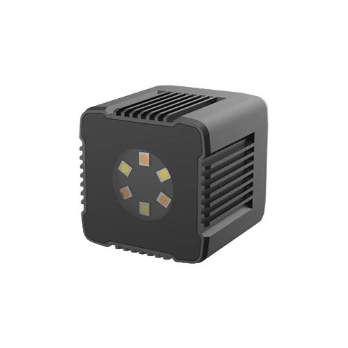 Mirfak Moin L1 LED Waterproof Light Cube