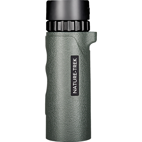 Hawke Nature-Trek 10x25 Monocular