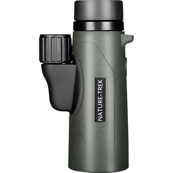 Hawke Nature-Trek 10x42 Monocular