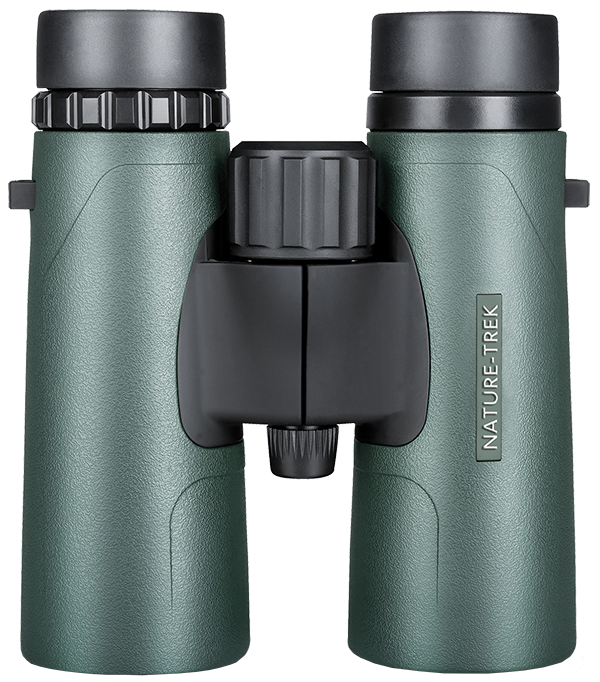 Hawke Nature-Trek 8x42 Binoculars