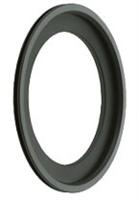 Nikon ADAPTER RING SY-1-72