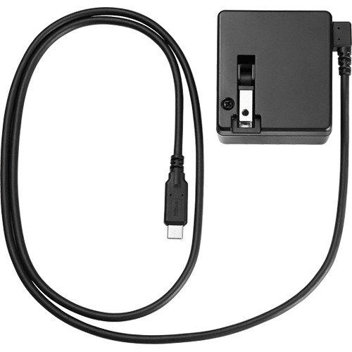Nikon Charging AC Adapter EH-7P EU for Z6 and Z7
