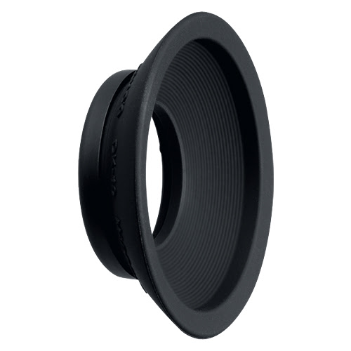 Nikon DK-19 Rubber Eyecup