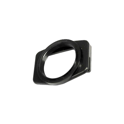 Nikon DK-22 Eyepiece Adaptor Square To Round