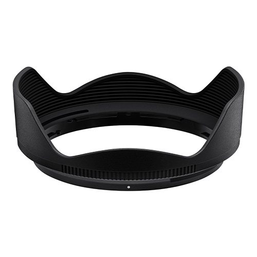 Nikon HB-107 Lens Hood