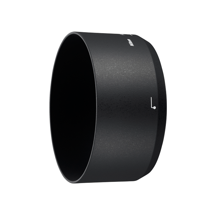 Nikon HB-77 Lens Hood