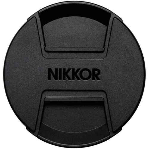 Nikon Lens Cap LC-67B