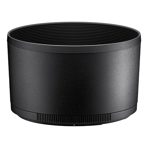 Nikon Lens Hood HB-108 for Z 135mm f/1.8 S