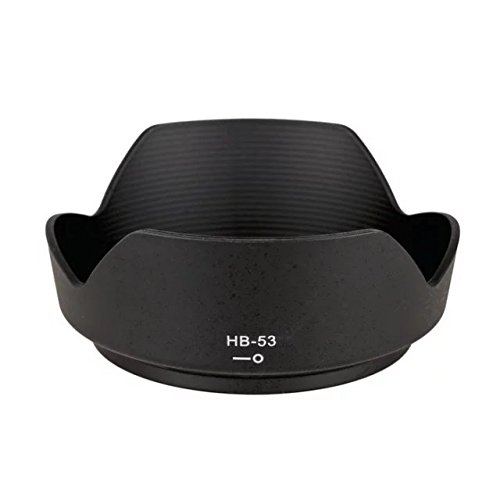 Nikon Lens Hood HB-53