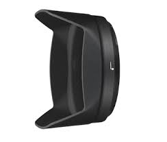 Nikon Lens Hood HB-75