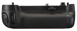 Nikon MB-D16 Multi-function Battery Grip